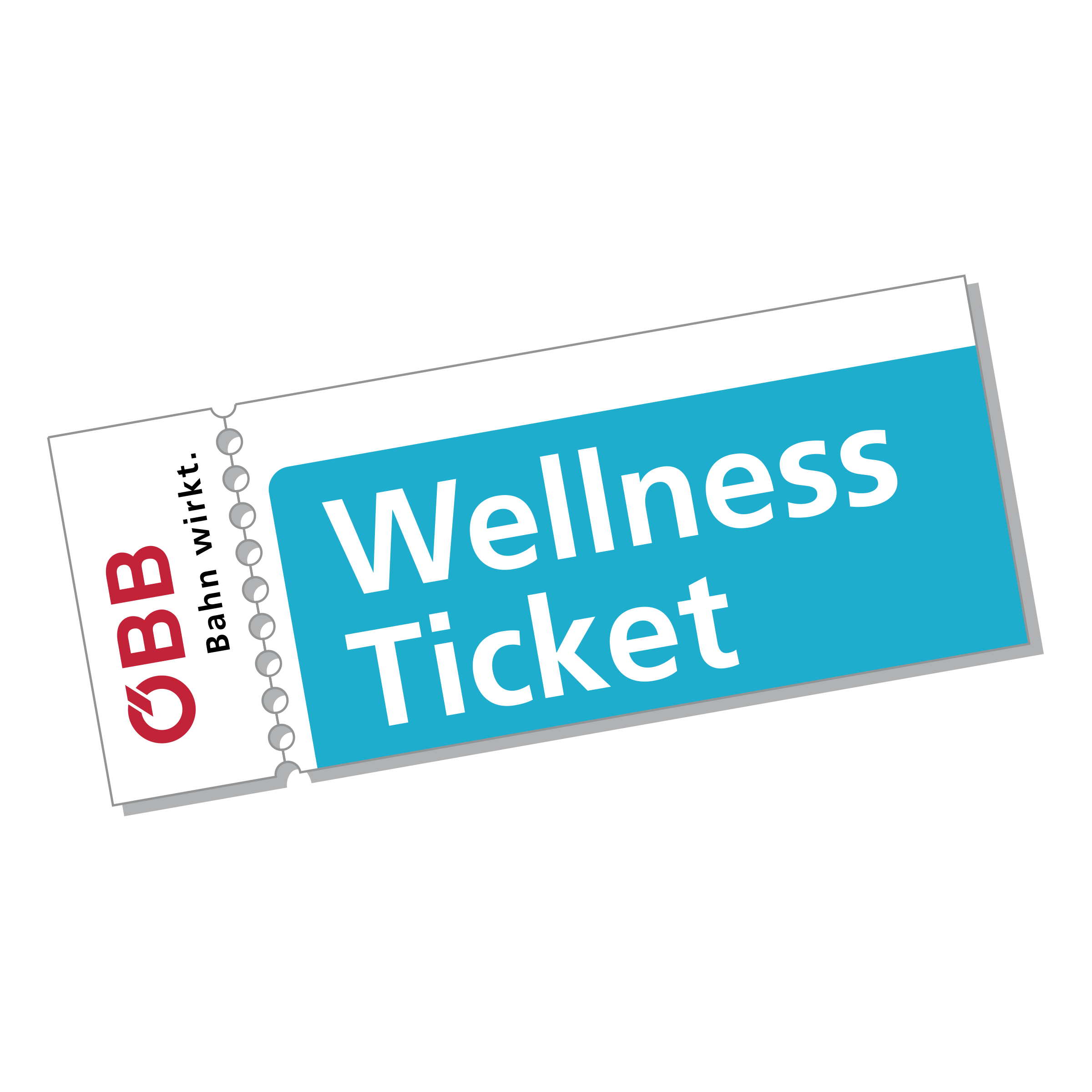 2400x2400 Collection Of Free Ticket Vector Svg. Download On Ubisafe