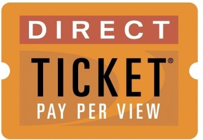 400x277 Direct Ticket Vector Png Images, Backgrounds And Vectors For Free