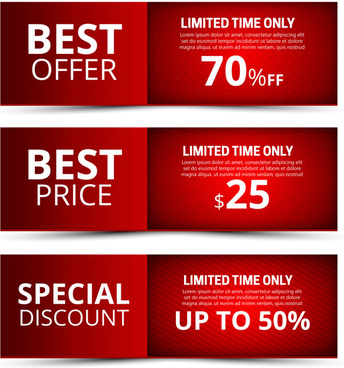 344x368 Sale Ticket Vector Free Vector Download (2,130 Free Vector) For