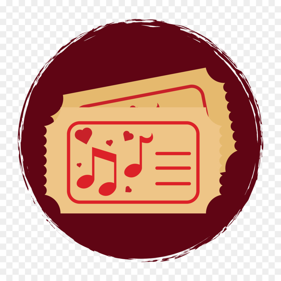 900x900 Antipo Talent Logo Brand London