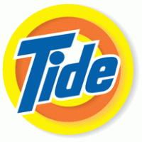 200x200 Tide Brands Of The Download Vector Logos And Logotypes
