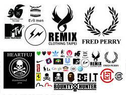 250x188 Tide Logo Vector Design Vector Free Vector Download