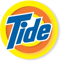 200x198 Tide Logo Vector (.eps) Free Download