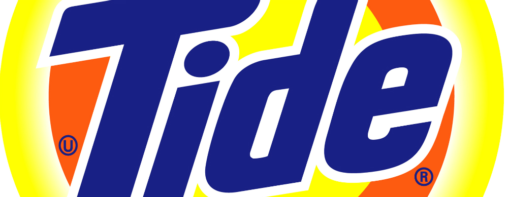 1000x389 Tide Logos