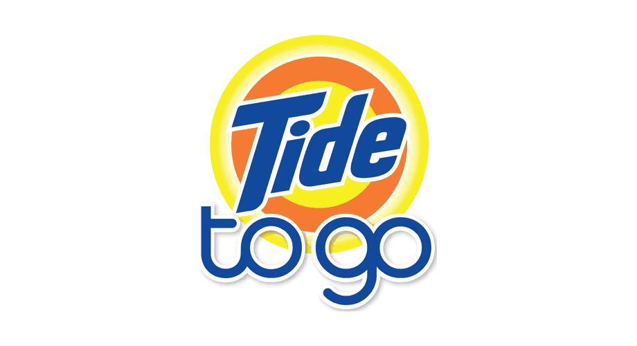 920x500 Tide To Go Logo Download