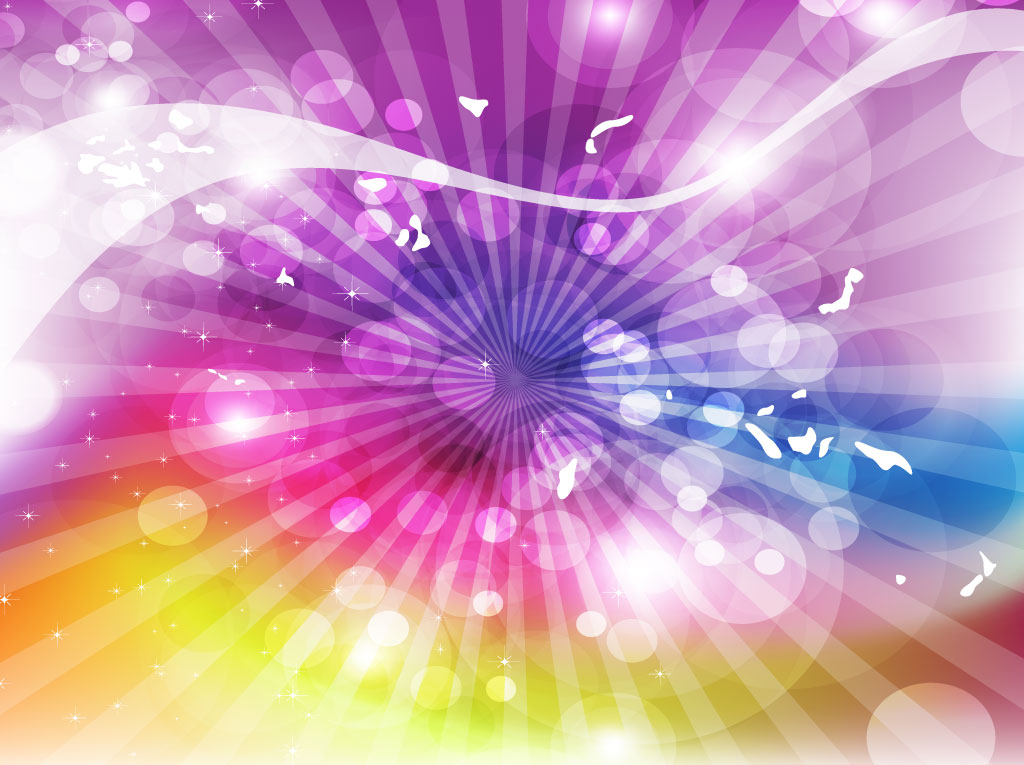 1024x765 Tie Dye Background Vector Art Amp Graphics