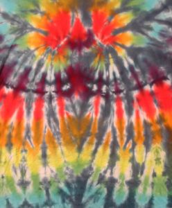 248x300 Tie Dyed Vectors, Photos And Psd Files Free Download
