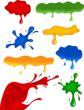 279x368 Tie Dye Vectors Free Vector Download (348 Free Vector) For