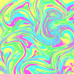 240x240 Search Photos Tie Dye