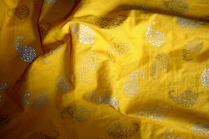 300x200 Tie Dye Vectors, Photos And Psd Files Free Download