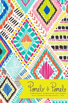 236x357 736 Best Pattern {Ikats Amp Tie Dye} Images In 2018