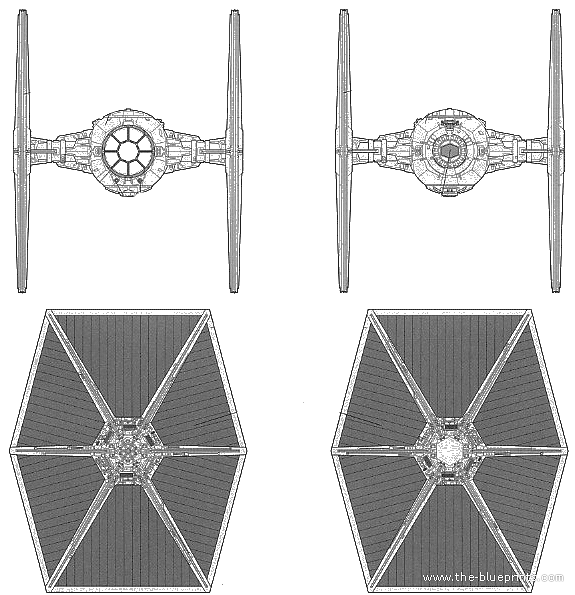 575x595 Vector Requests