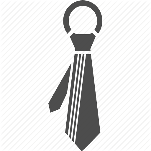 512x512 Collection Of Free Tie Vector Illustrator. Download On Ubisafe