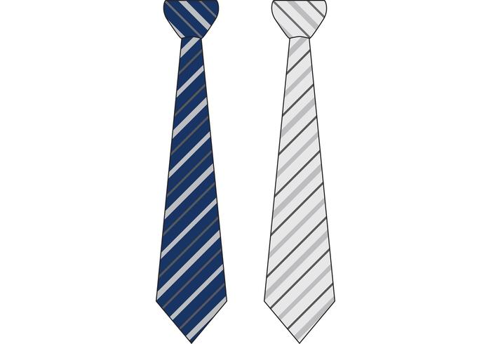 700x490 Free Vector Business Ties