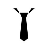 160x160 Shirt And Tie Vector Stock Image And Royalty Free Vector Files On