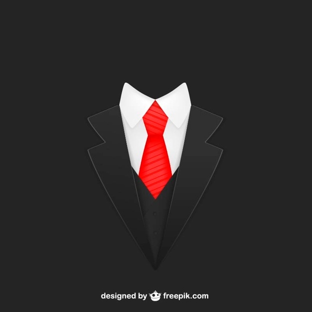 626x626 Tie Vectors, Photos And Psd Files Free Download