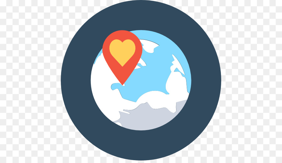 900x520 Clip Art Scalable Vector Graphics Computer Icons Earth