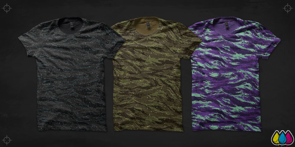 1000x498 Spacecamo S3studio