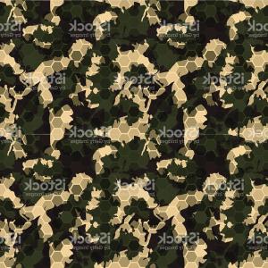 300x300 Stock Photo Tiger Stripe Camouflage Seamless Patterns Shopatcloth