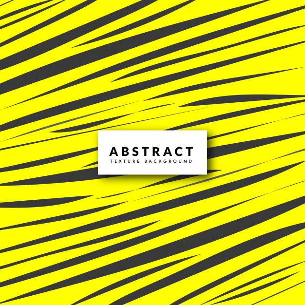 626x626 Tiger Stripe Vectors, Photos And Psd Files Free Download