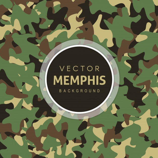 626x626 Camouflage Vectors, Photos And Psd Files Free Download