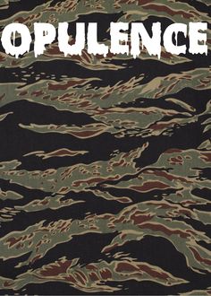 236x330 Image Result For Tiger Camo Prints Free Vector