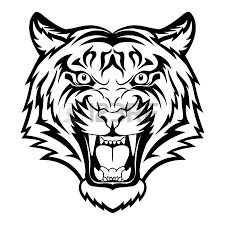 225x225 Stock Images Similar To Id 158861822