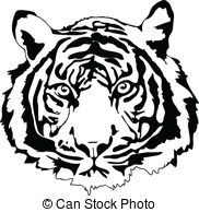 182x194 Tiger Eyes Clipart And Stock Illustrations. 2,031 Tiger Eyes