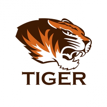 360x360 Tiger Logo Png, Vectors, Psd, And Clipart For Free Download Pngtree
