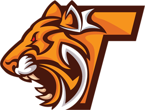 300x227 Tiger Logo Vector (.ai) Free Download