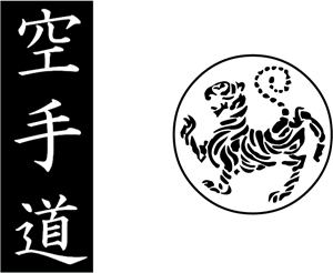 300x246 Tiger Logo Vectors Free Download