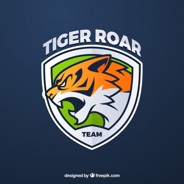 626x626 Tiger Vectors, Photos And Psd Files Free Download