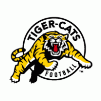 200x200 Hamilton Tiger Cats Brands Of The Download Vector Logos