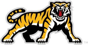 300x154 Hamilton Tiger Cats Logo Vector (.eps) Free Download
