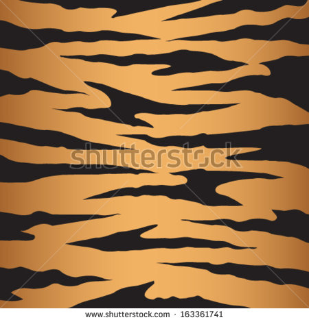 450x470 Images Of Tiger Stripes Stock Photos
