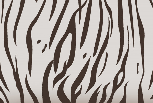 626x421 Tiger Stripes Vectors, Photos And Psd Files Free Download
