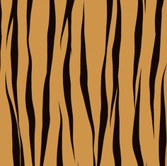 236x235 Tiger Print Clipart Tiger Stripes