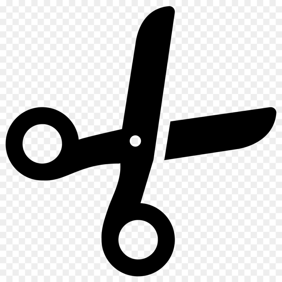 900x900 Vector Computer Icons Scissors