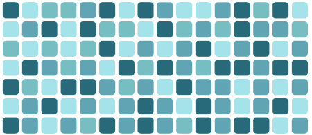 450x195 Illustrator Special Effects