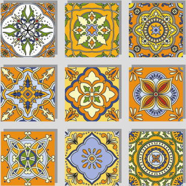 368x368 Tile Vectors Free Vector Download (738 Free Vector) For Commercial