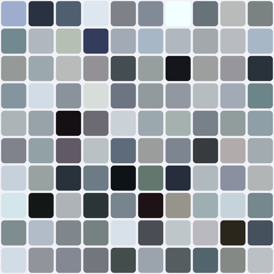 900x900 Tiles Vector 4 An Images Hub
