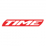 195x195 Time Bikes Brands Of The Download Vector Logos And