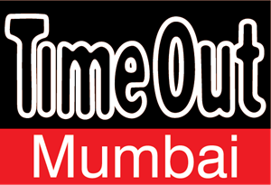 300x205 Time Out Logo Vector (.eps) Free Download
