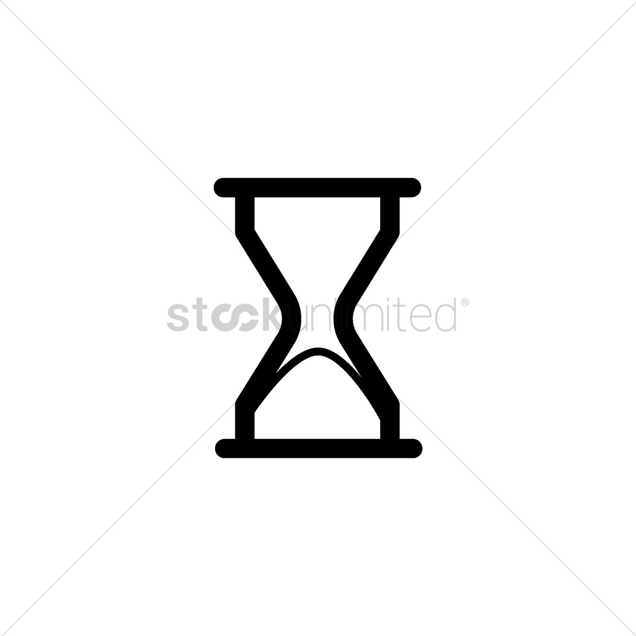 Timer Vector at GetDrawings | Free download