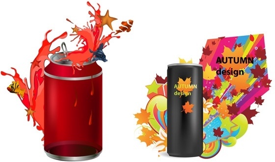 560x330 Tin Can Vector Download Free Vector Download (20,249 Free Vector