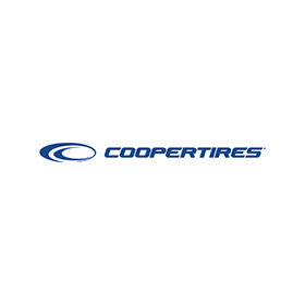 280x280 Cooper Tires Logo Vector Free Download