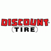 200x200 Discount Tire Brands Of The Download Vector Logos And