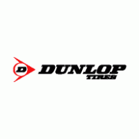 200x200 Dunlop Tires Brands Of The Download Vector Logos And