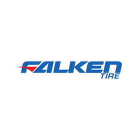 280x280 Falken Tire Logo Vector Free Download