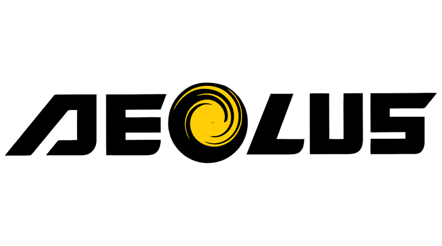 900x500 Aeolus Tires Vector Logo Free Download